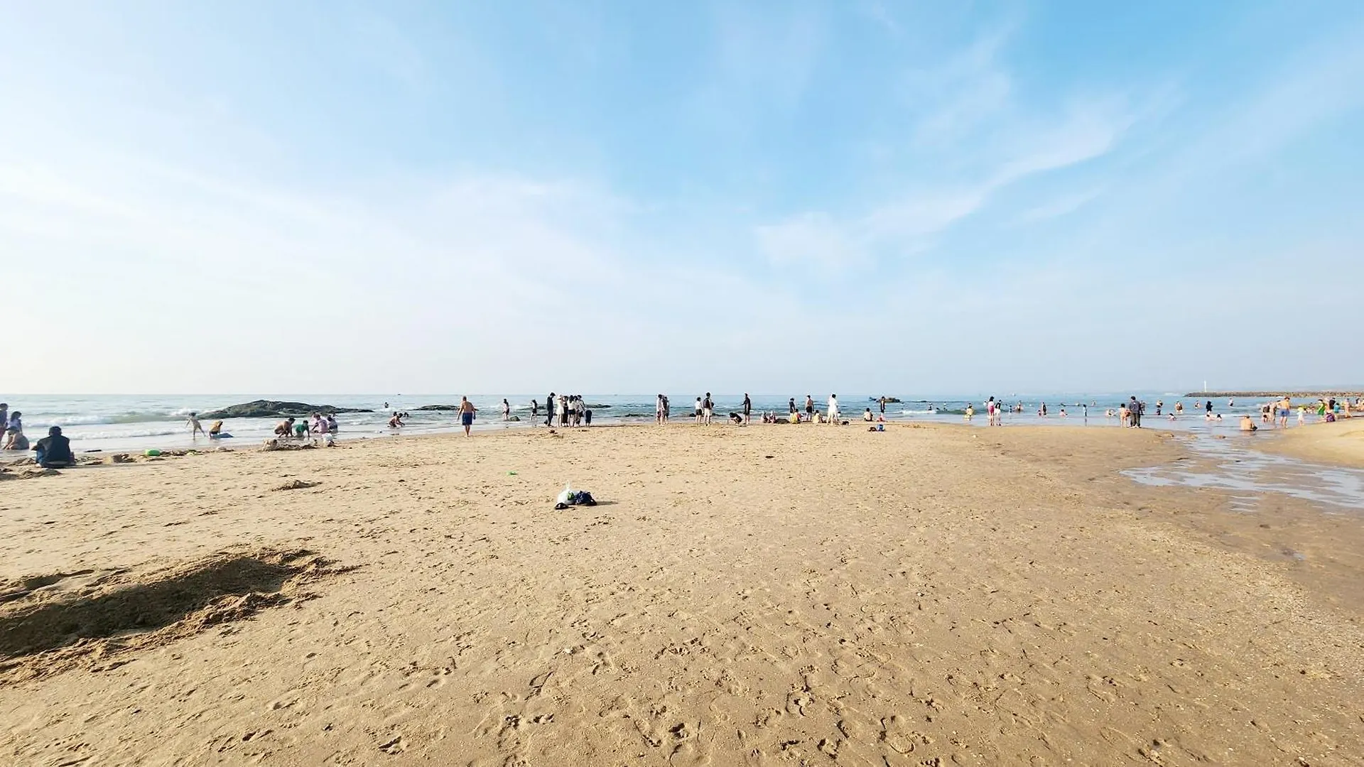 Quan Phat Villa Homestay Phan Thiết 0*,  Vietnam